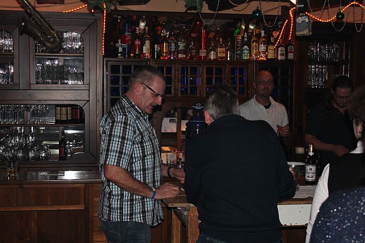 Bild (48)